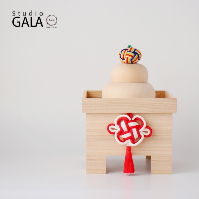 Studio-GALA ( ������������ ) HALE ���� ��