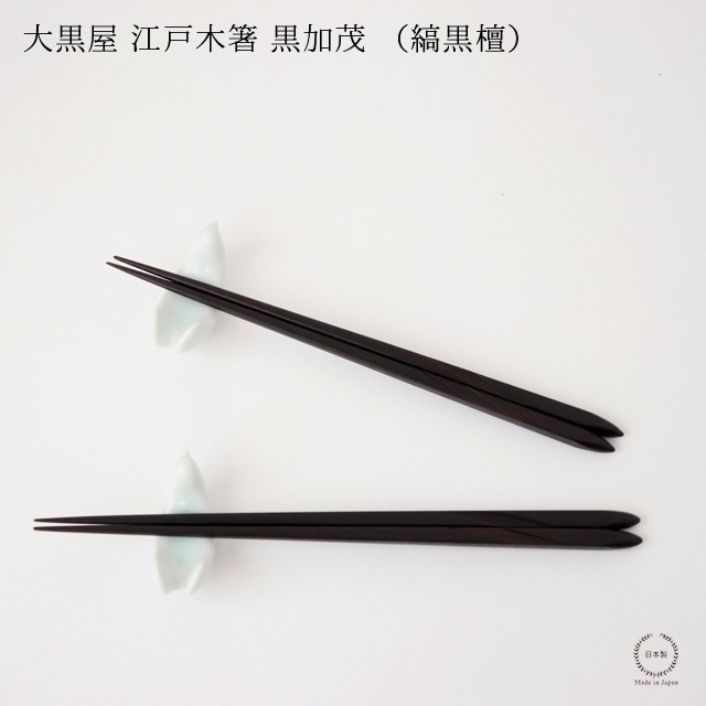 �� �ͥ��ݥ�OK �� ����� ������Ȥ ������ �� �ʹ��� ��