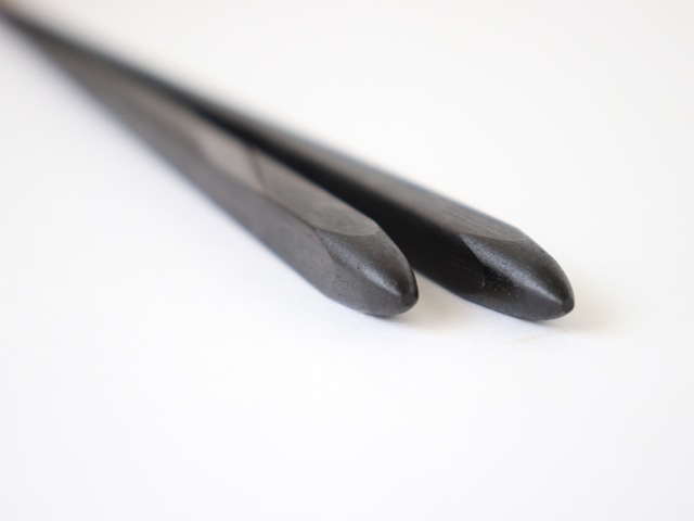 �� �ͥ��ݥ�OK �� ����� ������Ȥ ������ �� �ʹ��� ��