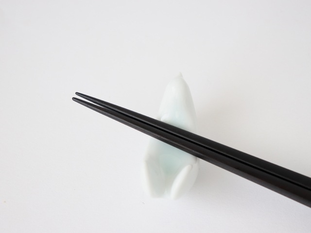 �� �ͥ��ݥ�OK �� ����� ������Ȥ ������ �� �ʹ��� ��