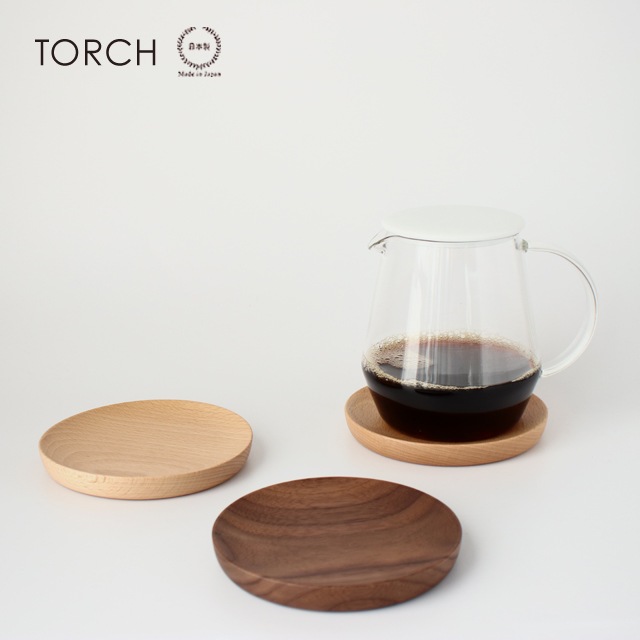 WSϢƵǰ17ޤǥݥѤ10OFFۡΥͥݥOKTORCH NEST PLATE ͥȥץ졼