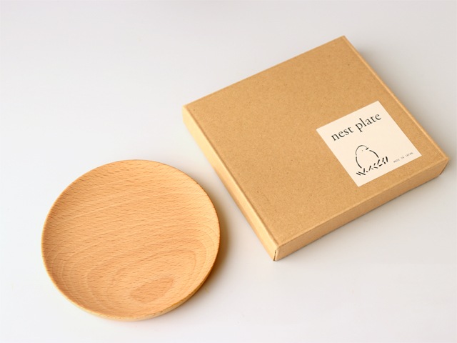 WSϢƵǰ17ޤǥݥѤ10OFFۡΥͥݥOKTORCH NEST PLATE ͥȥץ졼