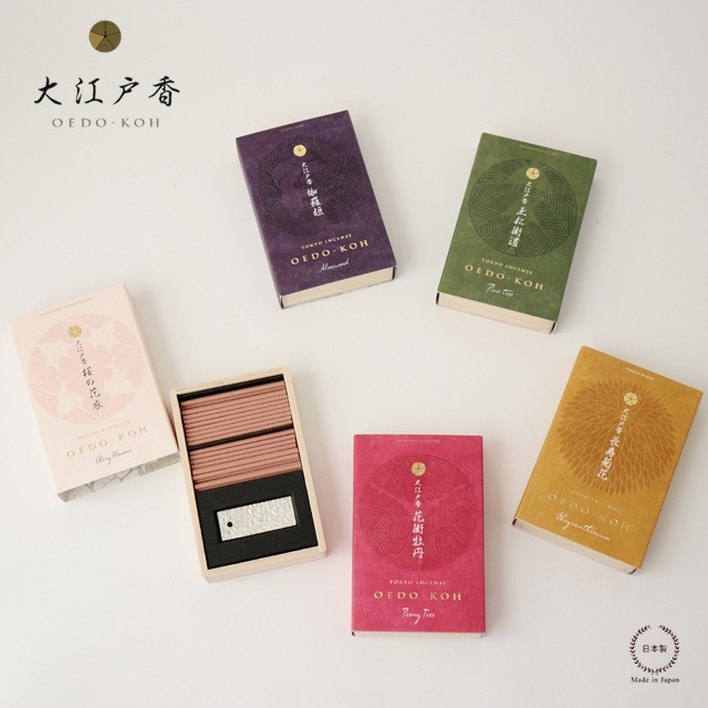 WSϢƵǰ17ޤǥݥѤ10OFF[ ͥݥOK ]  繾͹