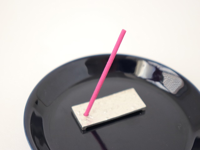 WSϢƵǰ17ޤǥݥѤ10OFF[ ͥݥOK ]  繾͹