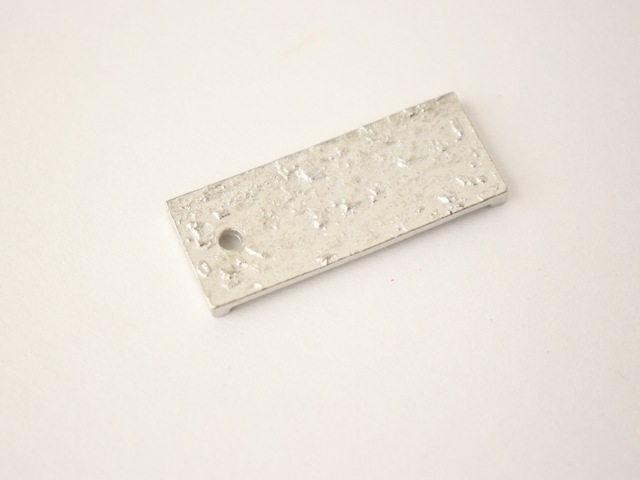 WSϢƵǰ17ޤǥݥѤ10OFF[ ͥݥOK ]  繾͹