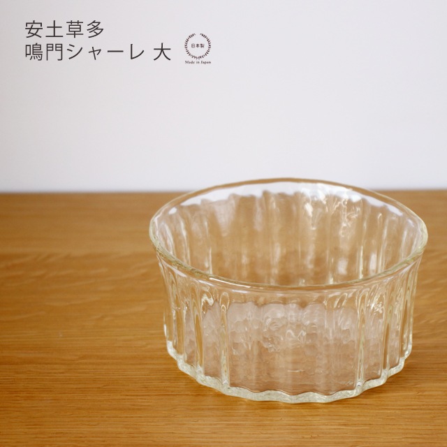 ������¿ ���祷�㡼�졡��