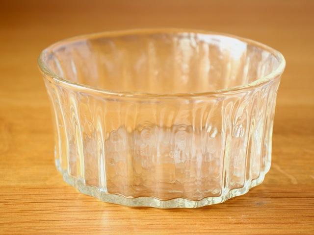 ������¿ ���祷�㡼�졡��