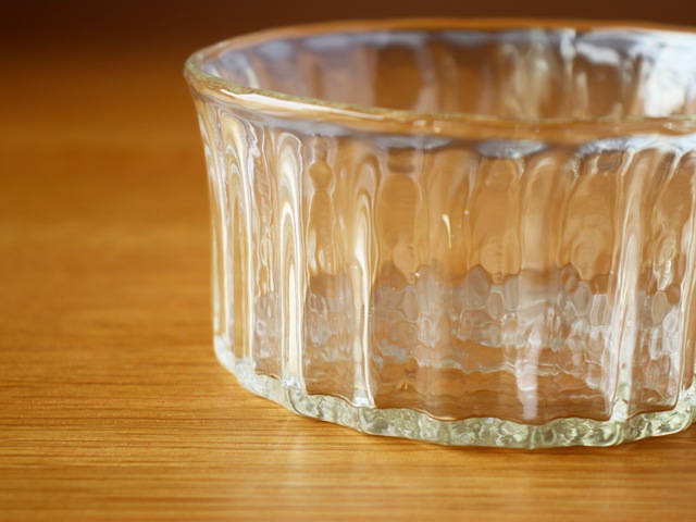 ������¿ ���祷�㡼�졡��