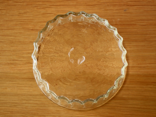 ������¿ ���祷�㡼�졡��