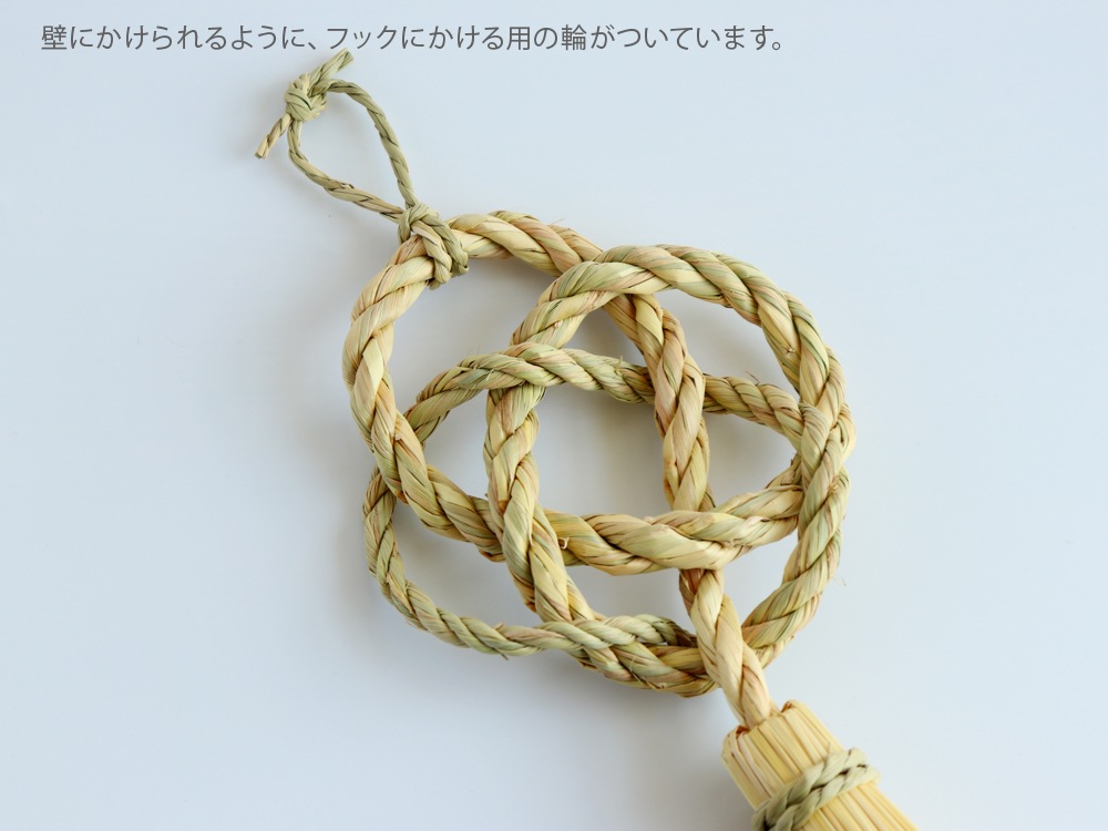 ������ʡ������Ƥ��� ������� ����ŷ��ʡ˼ �� �����Ƥ󤱤��դ��ܤ� ��