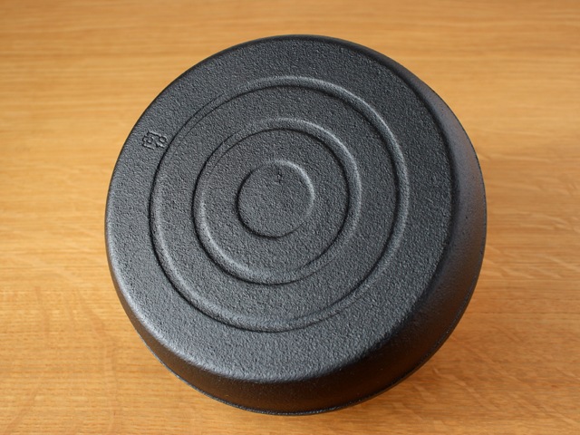 WSϢƵǰ17ޤǥݥѤ10OFF򿴥ι˼ ƥȥM ŴΥϥɥ