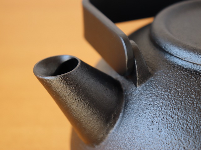 WSϢƵǰ17ޤǥݥѤ10OFF򿴥ι˼ ƥȥM ŴΥϥɥ