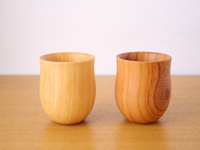 SONOBE �� ���Υ� �� ���䥭�Υ����ҡ����å�  �� 1����� ��