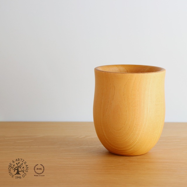 SONOBE �� ���Υ� �� ���䥭�Υ����ҡ����å�  �� 1����� ��