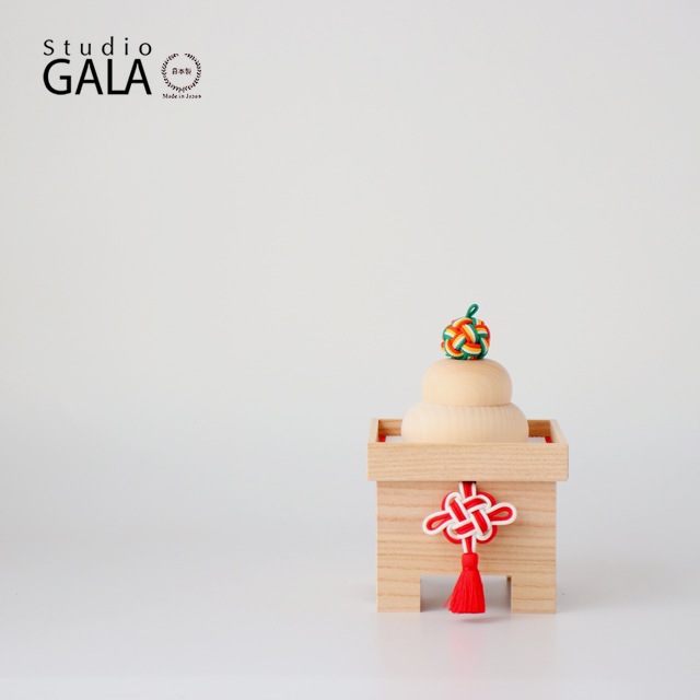 Studio-GALA ( ������������ ) HALE ���� ��