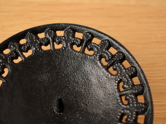 ��߷�������� ����Ŵ �۸�����