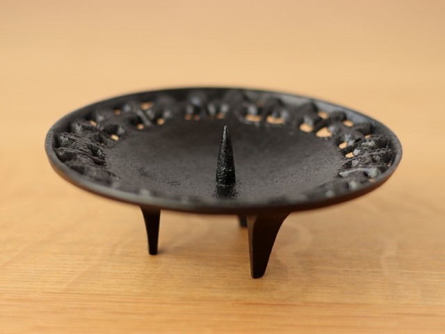 ��߷�������� ����Ŵ �۸�����