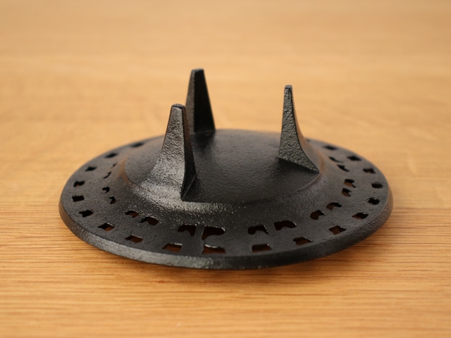 ��߷�������� ����Ŵ �۸�����