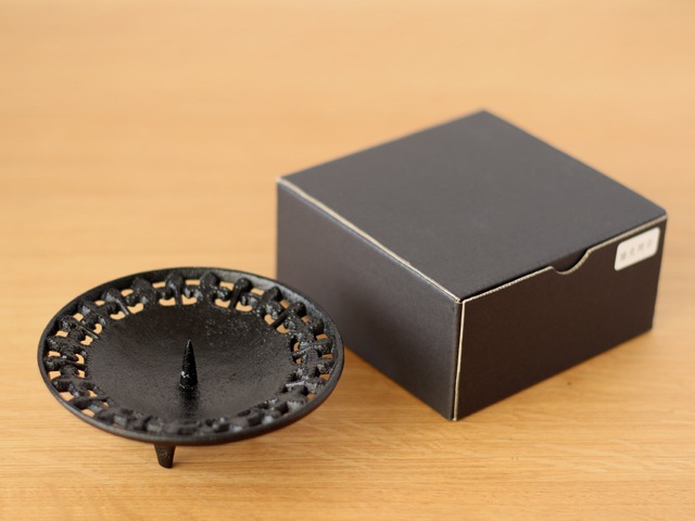 ��߷�������� ����Ŵ �۸�����