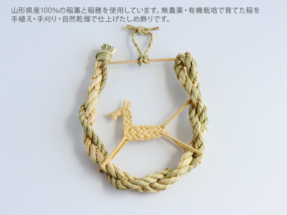 ������ʡ������Ƥ��� ������� ʡ�𳫱����� �� �դ����ޤ�������ФƤ� ��