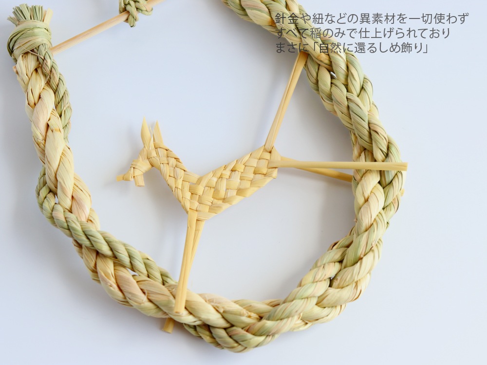 ������ʡ������Ƥ��� ������� ʡ�𳫱����� �� �դ����ޤ�������ФƤ� ��