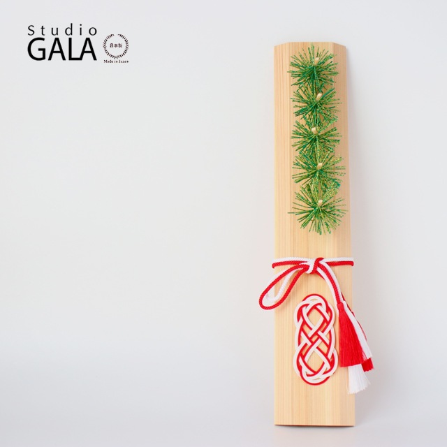 Studio-GALA ( ������������ ) HALE���޽վ�����