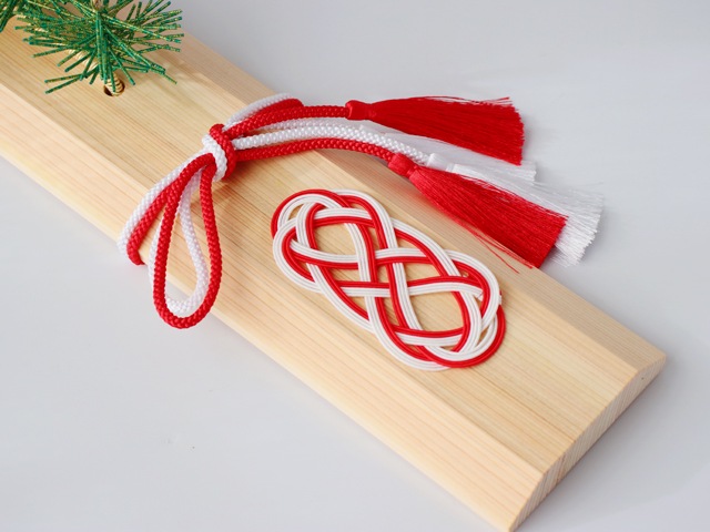 Studio-GALA ( ������������ ) HALE���޽վ�����