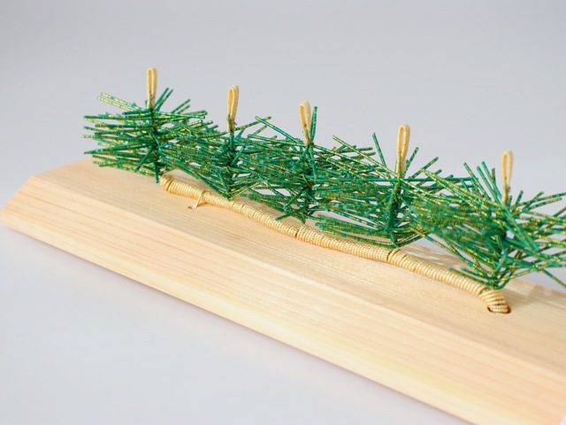 Studio-GALA ( ������������ ) HALE���޽վ�����