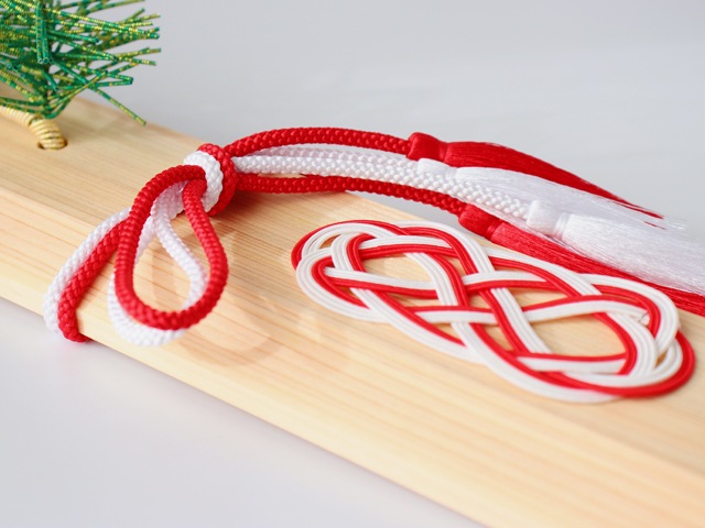 Studio-GALA ( ������������ ) HALE���޽վ�����