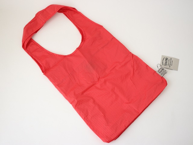 �Υͥ��ݥ�OK��TO&FRO PACKABLE TOTE -MINI- S