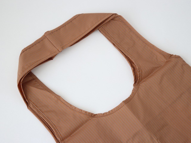 �Υͥ��ݥ�OK��TO&FRO PACKABLE TOTE -MINI- S