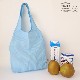 �Υͥ��ݥ�OK��TO&FRO PACKABLE TOTE -MINI- S