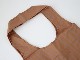 �Υͥ��ݥ�OK��TO&FRO PACKABLE TOTE -MINI- S