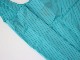 �Υͥ��ݥ�OK��TO&FRO PACKABLE TOTE -MINI- S