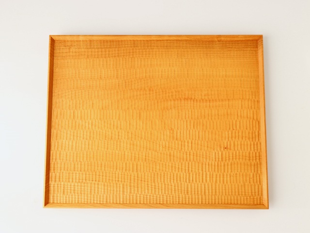 ������§ ����� ��Ω �� 28 �� 35cm �� �� �ڹ�˼��