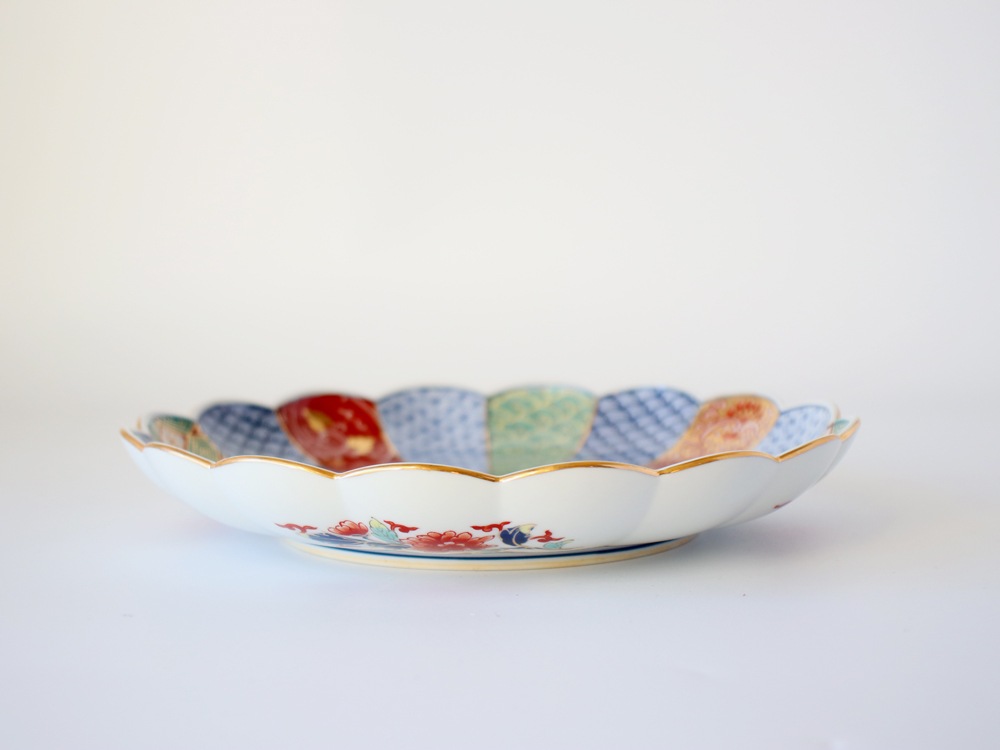 �Ӷ�Ϻ�� �Ű���Τ�ͼ� �Ƴ������ �ץ졼��19cm