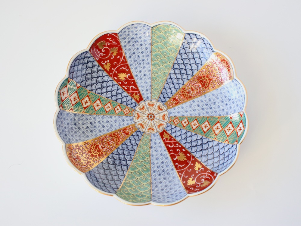 �Ӷ�Ϻ�� �Ű���Τ�ͼ� �Ƴ������ �ץ졼��19cm