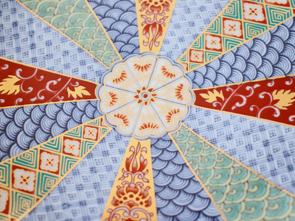 �Ӷ�Ϻ�� �Ű���Τ�ͼ� �Ƴ������ �ץ졼��19cm