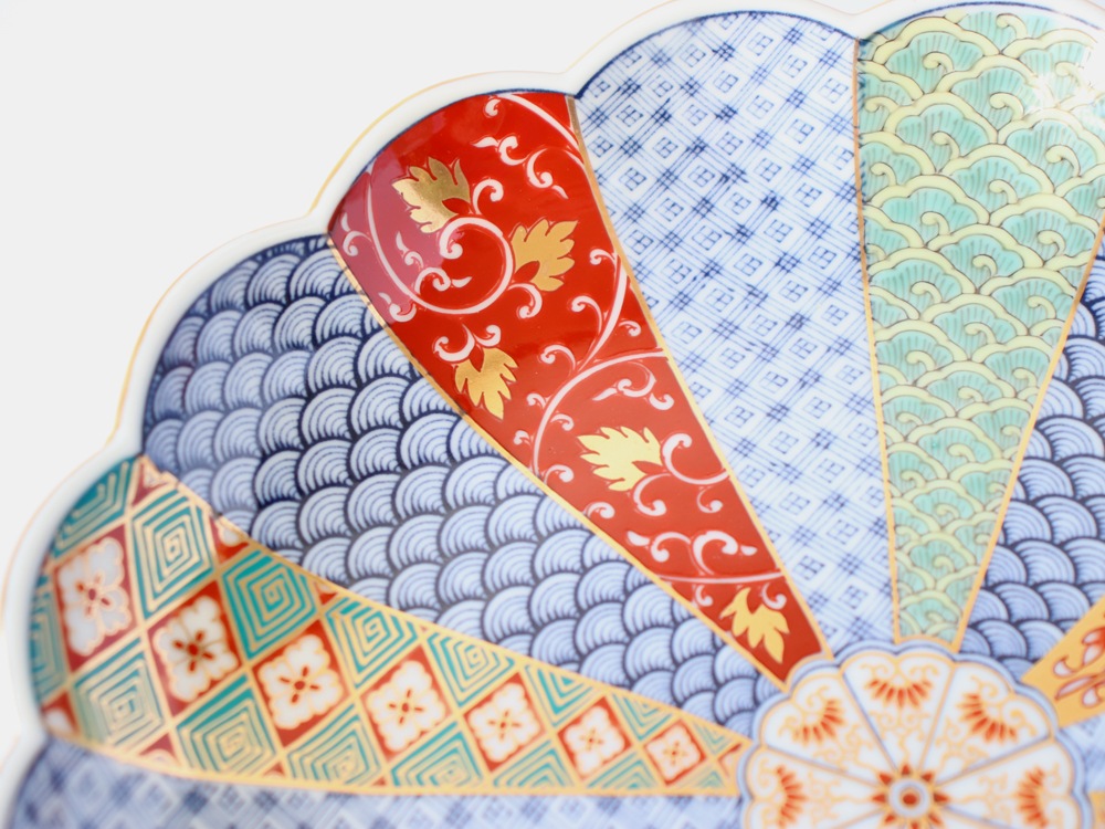 �Ӷ�Ϻ�� �Ű���Τ�ͼ� �Ƴ������ �ץ졼��19cm