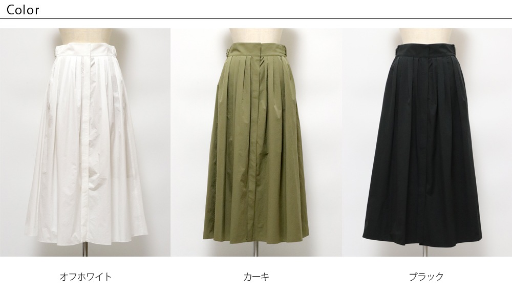 lelill�ʥ���˥����ɥ٥�� �ե쥢��������