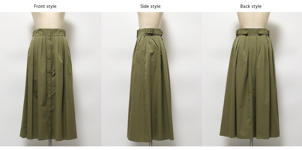 lelill�ʥ���˥����ɥ٥�� �ե쥢��������