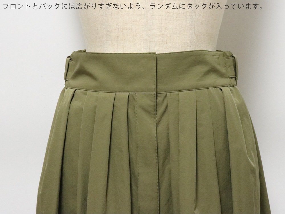 lelill�ʥ���˥����ɥ٥�� �ե쥢��������