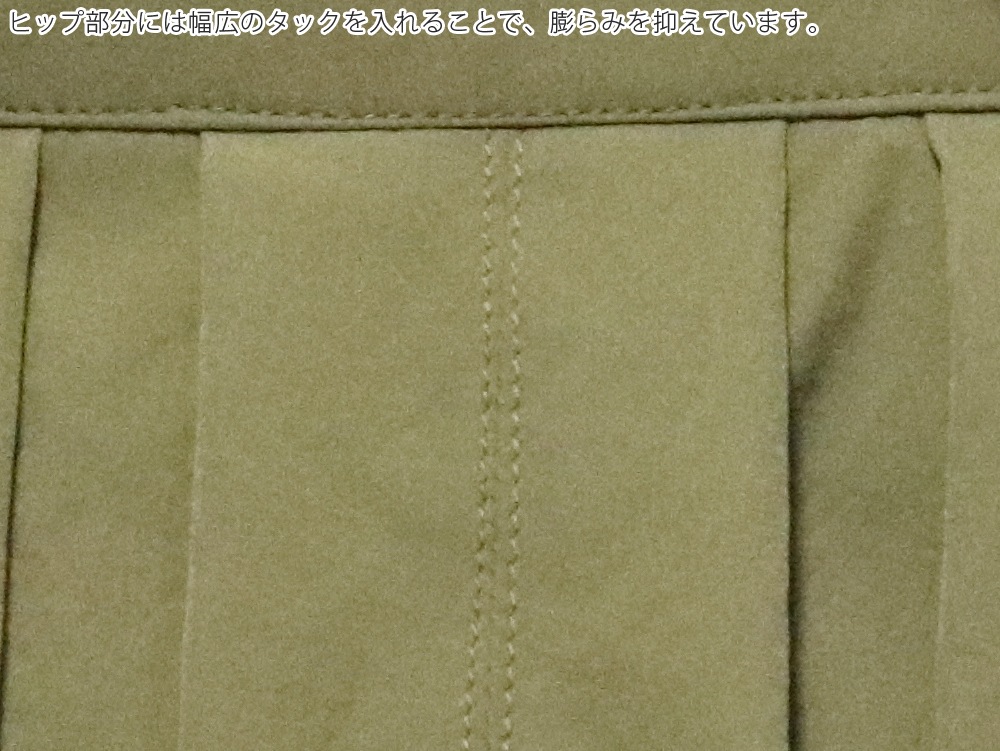 lelill�ʥ���˥����ɥ٥�� �ե쥢��������