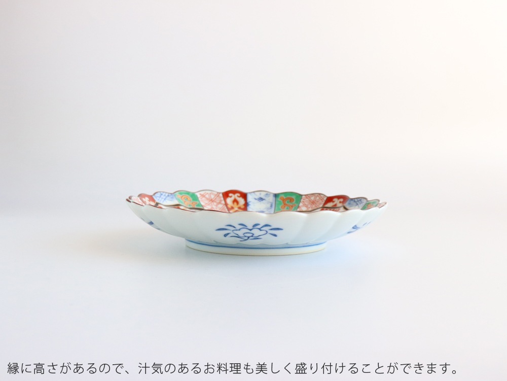 �Ӷ�Ϻ�� �Ű���Τ�ͼ� �����丵Ͻ���� 5�� �軮 ľ��15cm