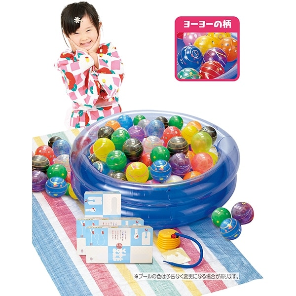 ハンジ　マスコット　縁日 匿名発送】進撃の巨人 ハンジ ボールチェーン付マスコット 縁日