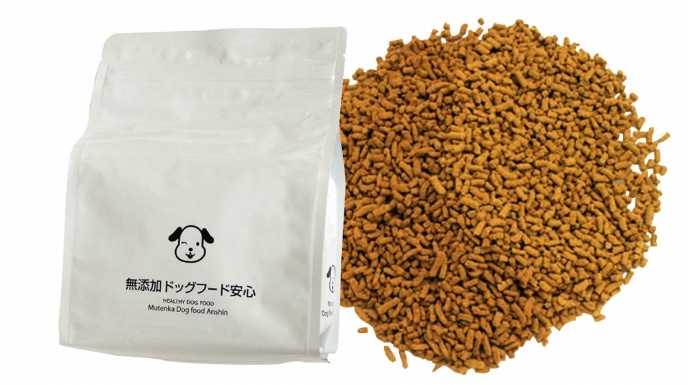 3(ǯ4)̵źåɥåաɰ¿ (500g)