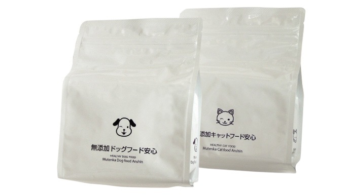 2������(ǯ6��)̵ź�åɥå�/����åȥա��ɰ¿��ں�Ʊ��