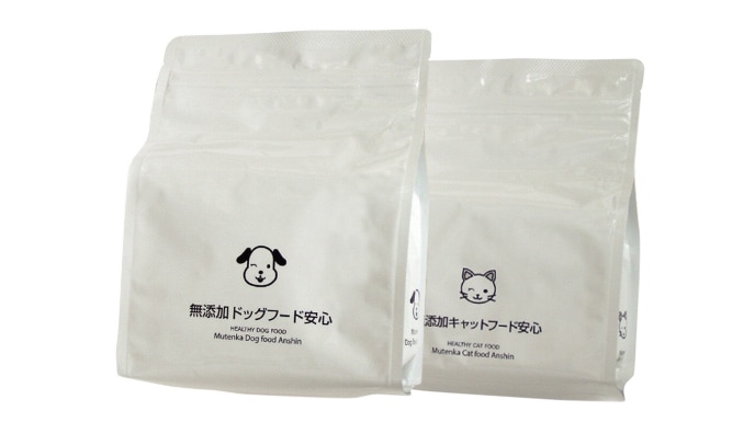 �ڥ��쥸�åȷ���ѡ�ǯ��120�ްʾ������� (46%OFF)