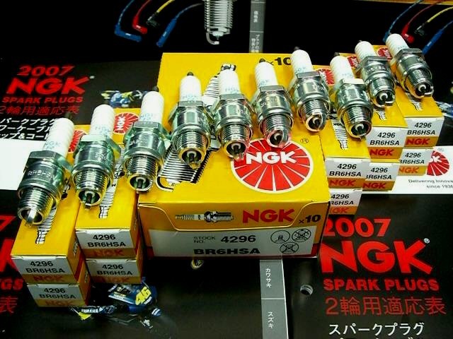 BR6HSA �̎ߎ׎��� 4296  ��10�܎����ġ�