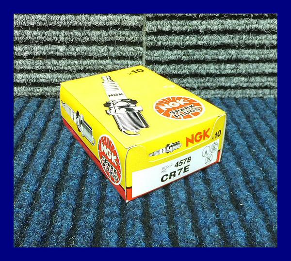 CR7E ̎ߎ׎ 4578  10܎ġ